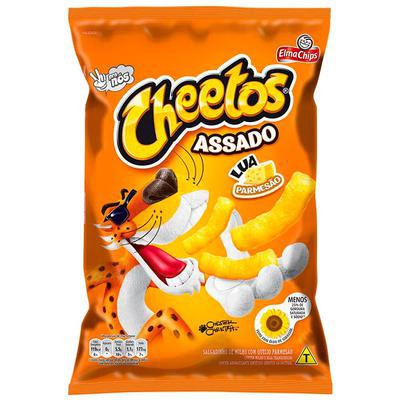 Imagem do produto